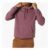 Amazon Essentials Mens Pullover Sweatshirt Hoodie (Available in Big & Tall)