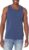 Amazon Essentials Mens Regular-Fit Vest