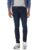 Amazon Essentials Mens Skinny-Fit Stretch Blue Over Dye Jeans 30W x 28L