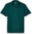 Amazon Essentials Mens Slim-Fit Golf Polo Shirt – Green Size M / Teal Size XL £5.70