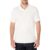 Amazon Essentials Mens Slim Fit Interlock Polo Shirt size XL