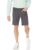 Amazon Essentials Mens Slim-Fit Stretch 9 Shorts – Size 42W / Size 40W £6.44 / Stone Size 29W £6.07