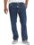 Amazon Essentials Mens Straight-Fit Stretch Jeans (Colour: Medium Wash, Size: 29W / 32L) More Offers from £11.70 – See Description