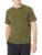 Amazon Essentials Mens UV UPF 50 T-Shirt – Olive Green XL