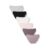 Amazon Essentials Pack of 6 Womens Cotton Bikini Briefs (Size 16)