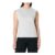 Amazon Essentials Relaxed-Fit Cotton Muscle Tee, Light Grey Heather, S