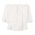 Amazon Essentials Unisex Babies Organic Cotton Long-Sleeved T-Shirt Pack of 3 – Size Small (£3.15.Max S&S Extra 15% off with Baby Wishlist)