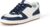 Amazon Essentials Unisex Kids Low-Top Lace-Up Court Trainers for Boys and Girls