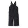 Amazon Essentials Unisex Kids Water Resistant Snow Bib (3 Yrs)