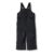Amazon Essentials Unisex Kids Water Resistant Snow Bib (3 Yrs)