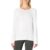 Amazon Essentials Womens Active Quick-Dry Tech-Stretch Long-Sleeve Running Top Crewneck Size XS