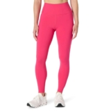 Amazon Essentials Womens Active Total Train Gym Workout Leggings Size XS