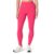 Amazon Essentials Womens Active Total Train Gym Workout Leggings Size XS