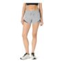 Amazon Essentials Womens Athletic Ruched Waistband Woven Shorts (Size M)