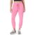 Amazon Essentials Womens Athletic Stretch Jogging Bottoms Tracksuit Bottoms Size XS
