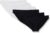 Amazon Essentials Womens Breathable Soft Peached Microfibre Bikini Knickers, Pack of 6
