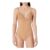 Amazon Essentials Womens Non-Padded Underwire Plunge Vest, 32B (32C – £3.02)