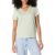 Amazon Essentials Womens Regular Fit 100% Cotton V-Neck Short Sleeve T-Shirt – Large