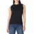 Amazon Essentials Womens Relaxed-Fit Cotton Muscle Tee Size Large size