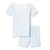 Amazon Essentials x Sofia Grainge Mummy and Me Short Sleeve Pyjama Set – 2 Years