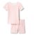 Amazon Essentials x Sofia Grainge Mummy and Me Short Sleeve Pyjama Set – Size 2 Years