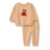 Amazon Essentials x Sofia Grainge Unisex Toddlers and Babies Sweatshirt & Sweatpant Set – 12 Months