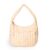 Amazon Essentials x Sofia Grainge Womens Quilted Puffer Tote Bag with Zip