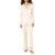 Amazon Essentials x Sofia Grainge Womens Stretch Modal Long-Sleeve and Full-Length Bottom Pyjama Set xxl