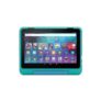 Amazon Fire HD 8 Kids Pro Tablet for 6 12, 8 Inch 32GB Teal