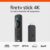 Amazon Fire TV Stick 4K Firestick Select Ultra HD Alexa Voice Remote – Open Box – w/code sold by Red Rock UK Ltd