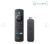 Amazon Fire TV Stick 4K Plus Ultra HD – 2nd Gen