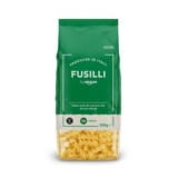Amazon Fusilli 500g