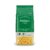 Amazon Fusilli 500g