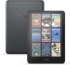 Amazon Kindle Colorsoft Signature Edition with colour display – 32GB / 16GB – £143.99 – W/Code