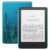 Amazon Kindle Kids (newest gen) – with glare-free display, faster page turns 16 GB Ocean Explorer – Prime Exclusive