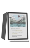 Amazon Kindle Scribe Colorsoft 32 GB (newest gen)