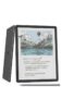Amazon Kindle Scribe Colorsoft 32 GB (newest gen)