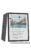 Amazon Kindle Scribe Colorsoft 32 GB (newest gen)