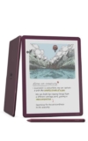 Amazon Kindle Scribe Colorsoft 64 GB (newest gen) 11 paper-like colour display with front light