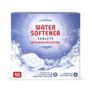 Amazon Laundry Water Softener, 50 tablets – £5.19 S&S