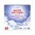 Amazon Laundry Water Softener, 50 tablets – £5.19 S&S