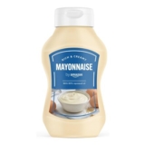 Amazon Mayo 500ml – £0.79 S&S Voucher