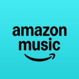 Amazon Music Unlimited – 3 Months Free of Family Plan (New subscribers only)