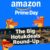 Amazon Prime Day Round-Up – All the Best Offers in One Spot
