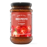 Amazon Red Pesto, 190g