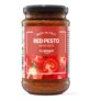 Amazon Red Pesto, 190g