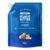 Amazon Smooth Peanut Butter, 750g