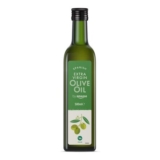 Amazon Spanish Extra Virgin Olive Oil, 500ml – £3.62 S&S Voucher