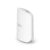 Amazon eero Pro 7 tri-band mesh Wi-Fi 7 router (newest model) up to 5 Gbps ( 2x pack £384.99, 3x Pack £489.99) – Prime Deal