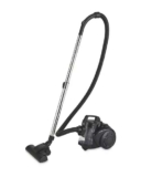 Ambiano Bagless Vacuum Cleaner